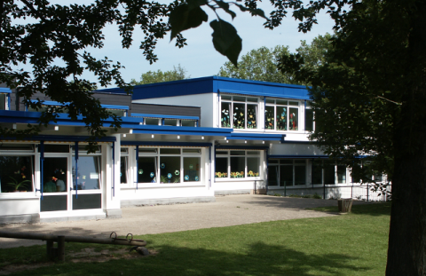 Schulbild